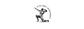 Elite Body Management